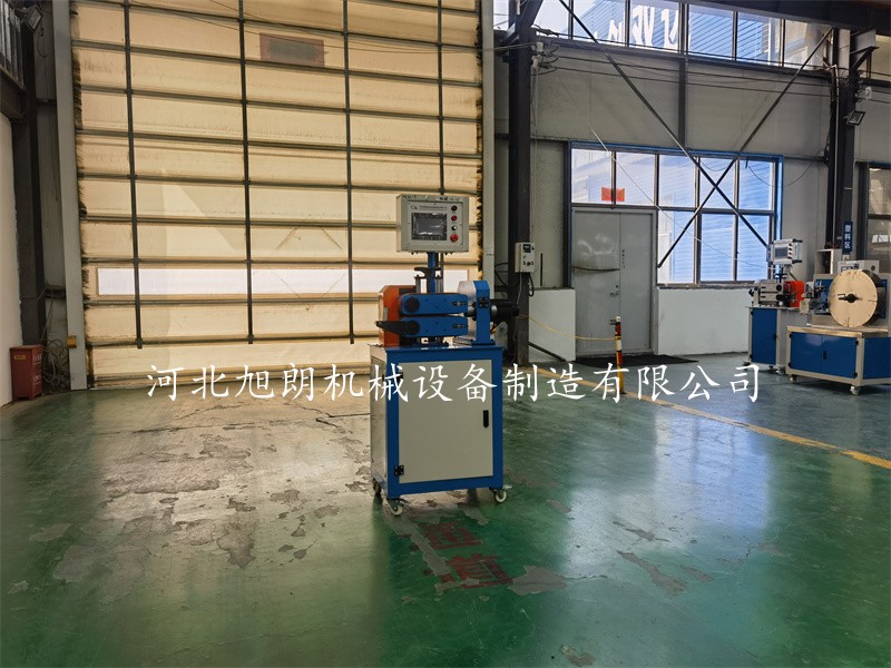 全自動裁斷機(jī)